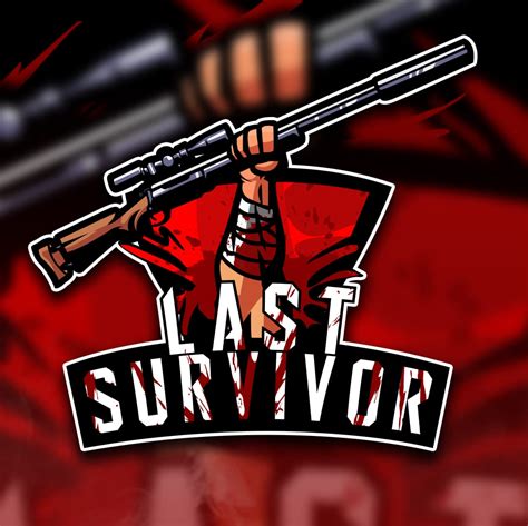 Last Survivor E Sport
