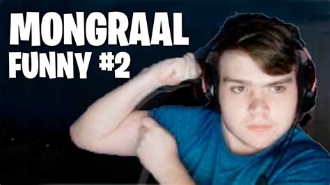 Mongraal Funny Moments Weekly 2 Mongraal Best Moments Youtube