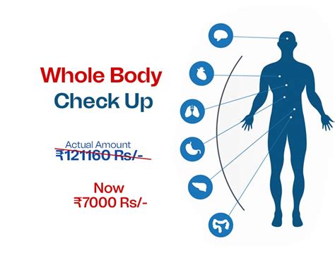 Tesladiagnostics Whole Body Checkup In Hyderabad Packages