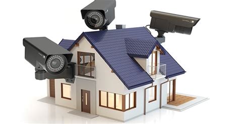 Why Home Security Is Important In 2019 A Very Cozy Home