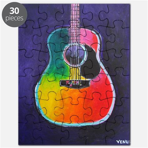 Country Music Singers Puzzles Country Music Singers Jigsaw Puzzle