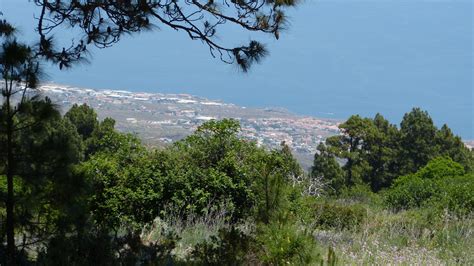 We would like to show you a description here but the site won't allow us. Esperanzawald - Genusswandern für die Seele | Wandern mit ...