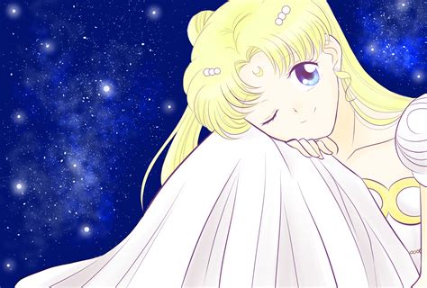 Princess Serenity Tsukino Usagi Image By Unxxxhm Zerochan Anime Image Board