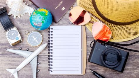 Travel Trends To Follow In 2020 Bookflightsticket