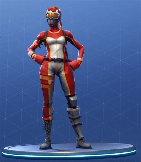 Fortnite thumbnails & intros on instagram: Fortnite Mogul Master (CHN) Skin | Epic Outfit - Fortnite ...