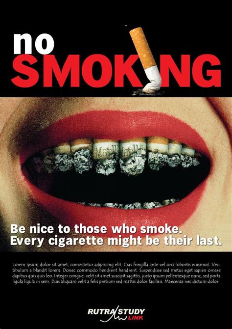 25 Ways To Stop Smoking Cigarette