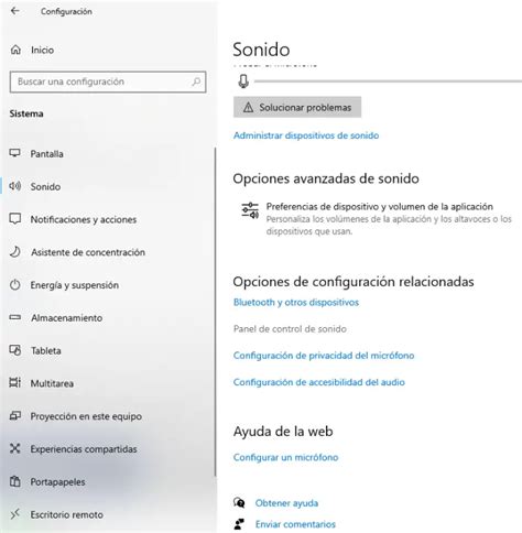 Cómo Grabar Audio Interno Del Pc En Windows 10 Tecnoapuntes