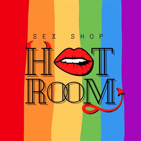 Hot Room Shop