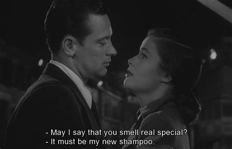 The stars are ageless, aren't they? Sunset Boulevard (1950) | Classic movie quotes, Classic ...