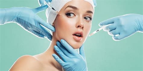 The Difference Between Botox And Fillers And Which Is Better For You