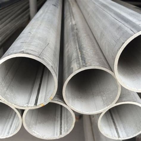 Quality Ss 310h Welded Large Pipes Suppliers Buy Uns S31009 Pipes
