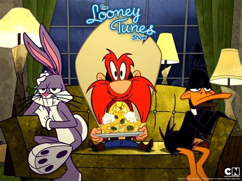 Looney Tunes Looney Tunes Sam1 Looney Tunes Cartoons 80s Cartoons
