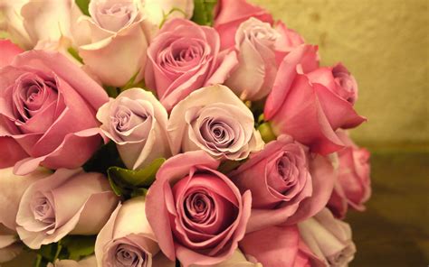 Photos Of Beautiful Roses 130 Bouquets In High Resolution