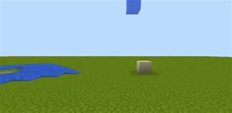 Use the following search parameters to narrow your results n.b. Tnt Redstone GIF - Find & Share on GIPHY