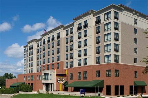Hilton Garden Inn Troy 116 ̶1̶4̶3̶ Updated 2021 Prices And Hotel