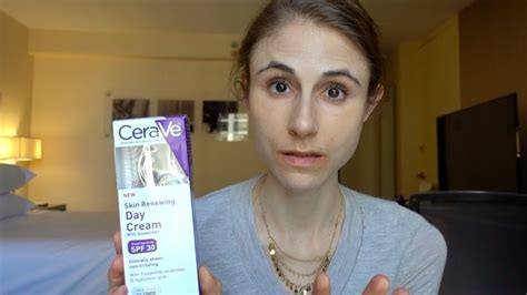Vlog Dermatology Conference Day 3 Skin Care Haul Dr Dray Anti