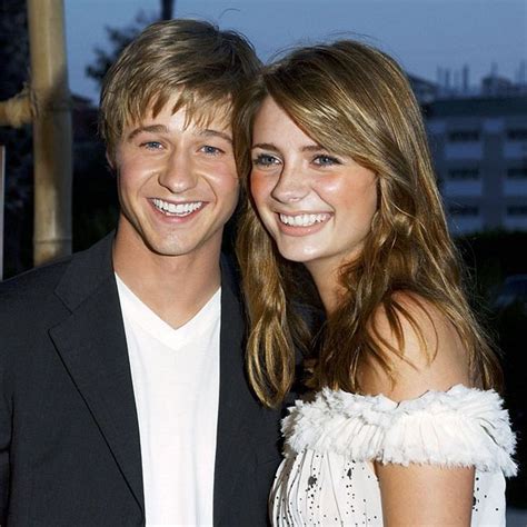 Olivia wilde will always look back proudly at her o.c. Olivia Wilde in OC California: 2. Wahl Mischa Barton! Sie ...