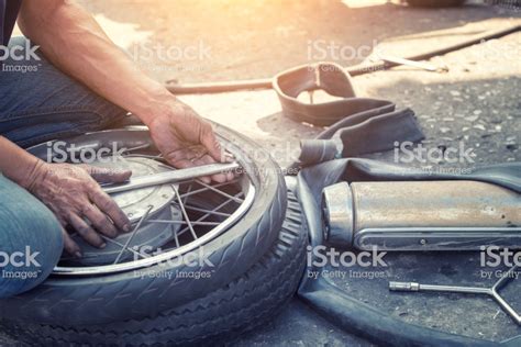 Temukan 8 pilihan pekerjaan berpenghasilan jutaan di sini. Potong Rumput dan Welding Besi Shah Alam serta Sewa Tanah ...