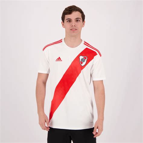 Latest river plate news from goal.com, including transfer updates, rumours, results, scores and player interviews. Adidas River Plate Home 2020 Jersey - FutFanatics