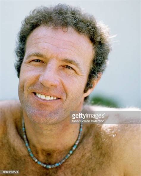James Caan Photos And Premium High Res Pictures Getty Images