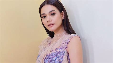 Sa sobrang saya, okay lang kahit makasakit ng iba? bea alonzo, four sisters and a wedding. Bea Alonzo Hairstyle 2017 - Hairstyle Ideas