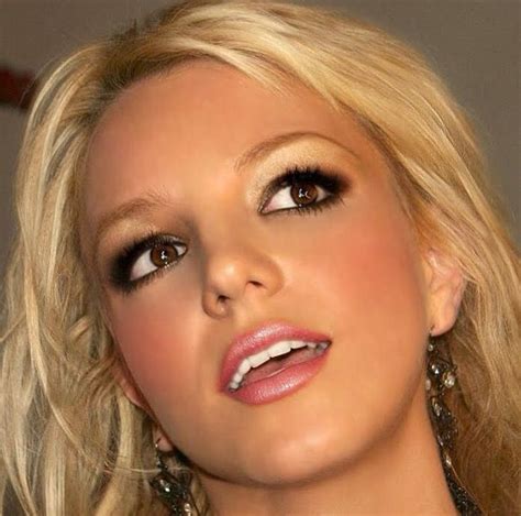 pin by brandy cope on brit best of the best britney spears photos britney spears pictures