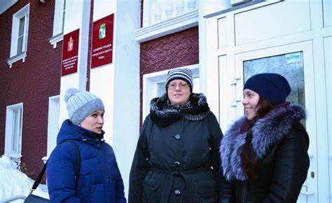 Диета для детей аллергиков