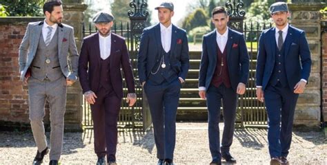 Mens Suit Trends 2021 The Suit Concierge