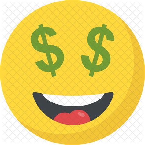Money Emoji Png Money Emoji Png Transparent Free For
