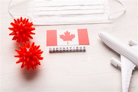 Canada has extended travel restrictions until may 21, 2021 for travellers of all countries, including the u.s. Canada's COVID-19 International Travel Restrictions ...