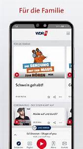 Wdr 2 Radio Apps On Google Play