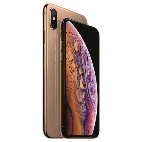 Jika diukur sebagai persegi standar, layarnya berukuran 6,46 inci secara diagonal (area bidang layar berukuran lebih kecil). iPhone Xs MAX 64GB | IT&E Online Store - Explore Your ...