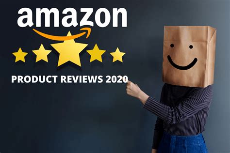 Revolutionizing Customer Experience Amazons Use Of Generative Ai For