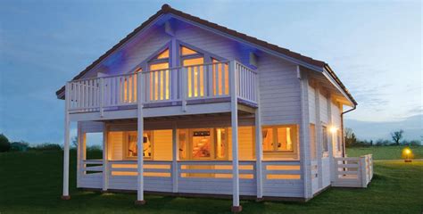 We did not find results for: 2 Bedroom House Plans | Timber Frame Houses