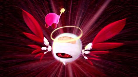Kirby 64 Zero Two Remix Youtube