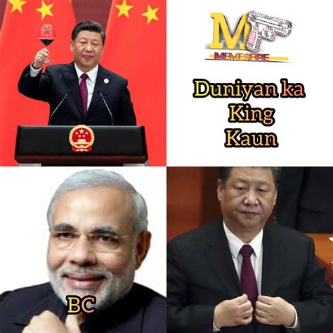 India Vs China Meme 2020s By Memes Fire Memes Fire Best Memes