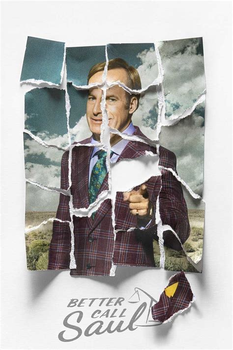 Better Call Saul Wallpaper Android Kolpaper Awesome Free Hd Wallpapers