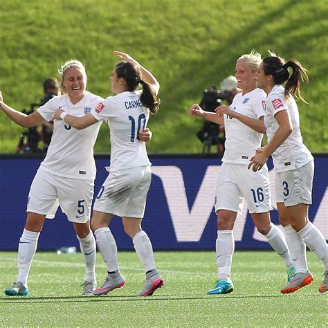 England Vs Sweden Womens Soccer Date Time Prediction For 2017