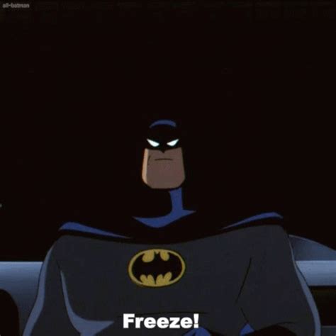 Subzero online free with hq / high quailty. Batman & Mr. Freeze: Subzero | Wiki | Movies & TV Amino