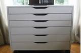 Cd Storage Drawers Ikea Pictures