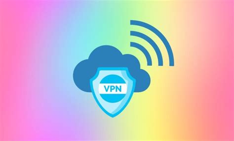 What Is A Cloud Vpn And Why Is It Important For Your Business Emlii