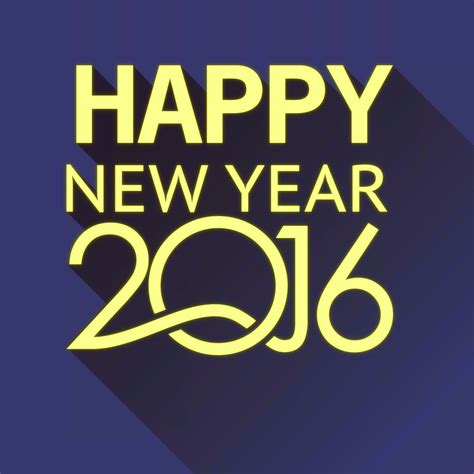 60 Best Happy New Year 2016 Wishes Pictures And Photos