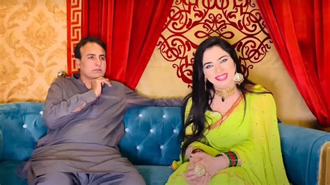 Mehak Malik New Latest Official Video By Shahbaz Khan Vlog Youtube