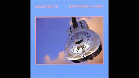 When you play against different people from all walks of life you can't do the same thing against every player defensively or offensively. Dire Straits - Walk Of Life (LP Rip) - YouTube