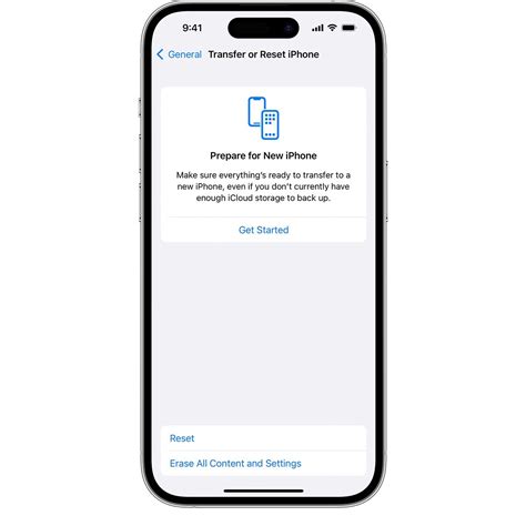 Unlocking iPhone 13 Without Passcode - Step-by-Step Guide | CitizenSide