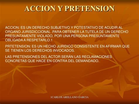 Ppt Teoria General Del Proceso Powerpoint Presentation Id736593