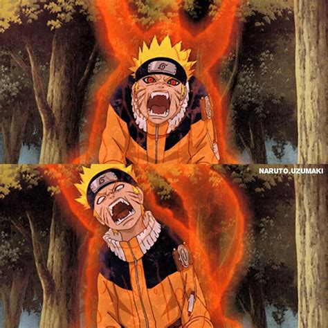 Naruto And Hinata Naruto Shippuden Boruto Captain Tsubasa Awesome