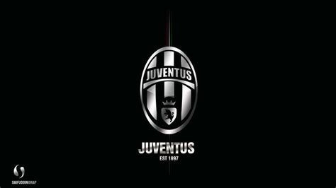 Download juventus logo wallpaper hd in high resolution free for your desktop, smartphones, ipad, iphone and other gadgets. Juventus HD Wallpapers - Wallpaper Cave