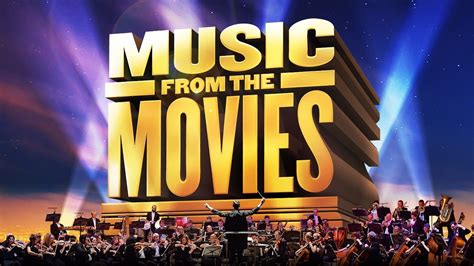 All 1 songs featured in bones season 9 episode 15: Concert 'Music from the Movies' with the London Concert ...