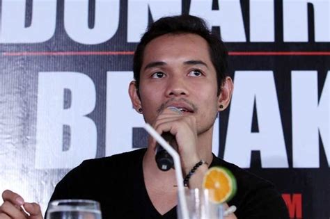 The intense faceoff between naoya inoue and jason moloney after both making weight for title fight. Donaire to train in Manila for Inoue | Philstar.com